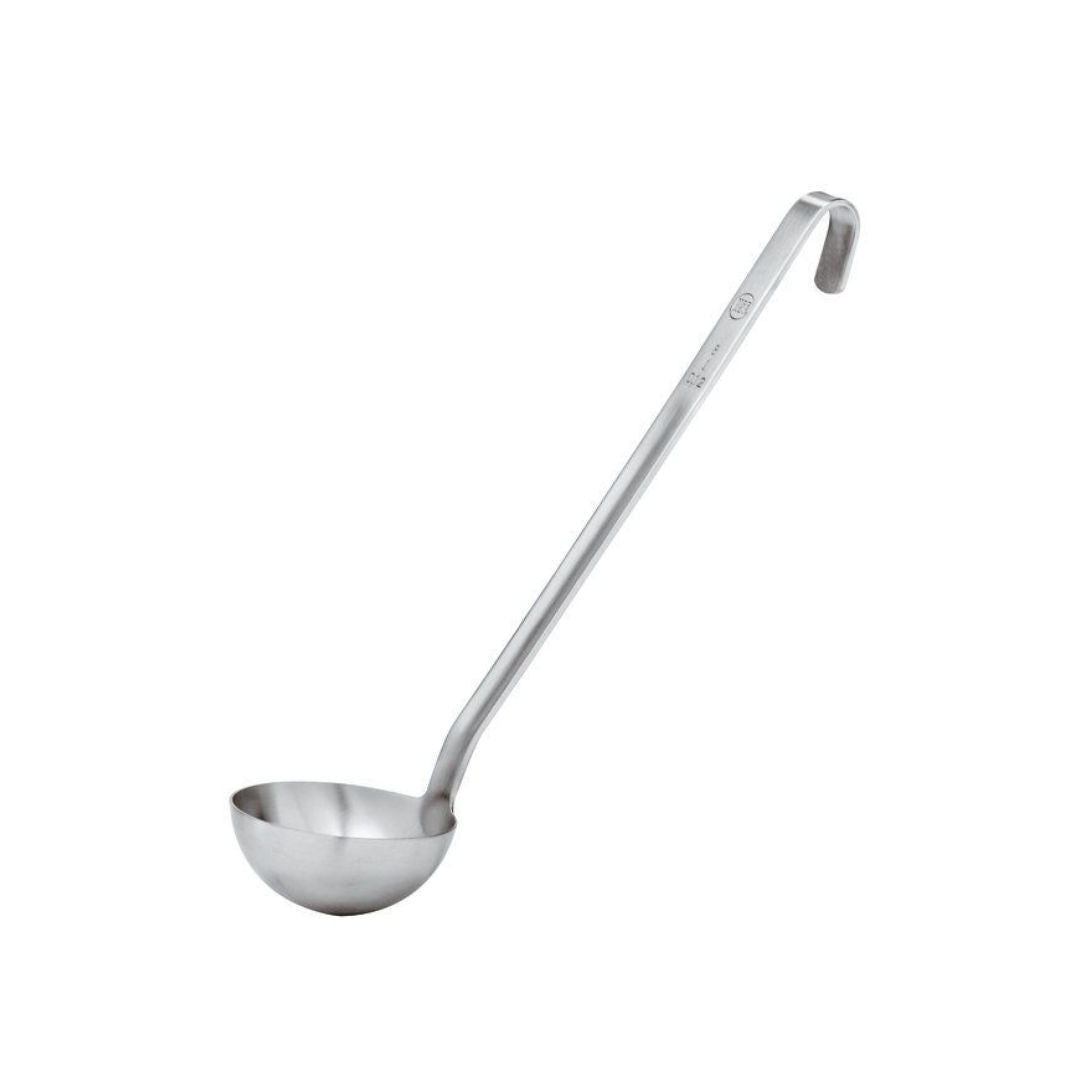 Paderno Stainless Steel Ladle