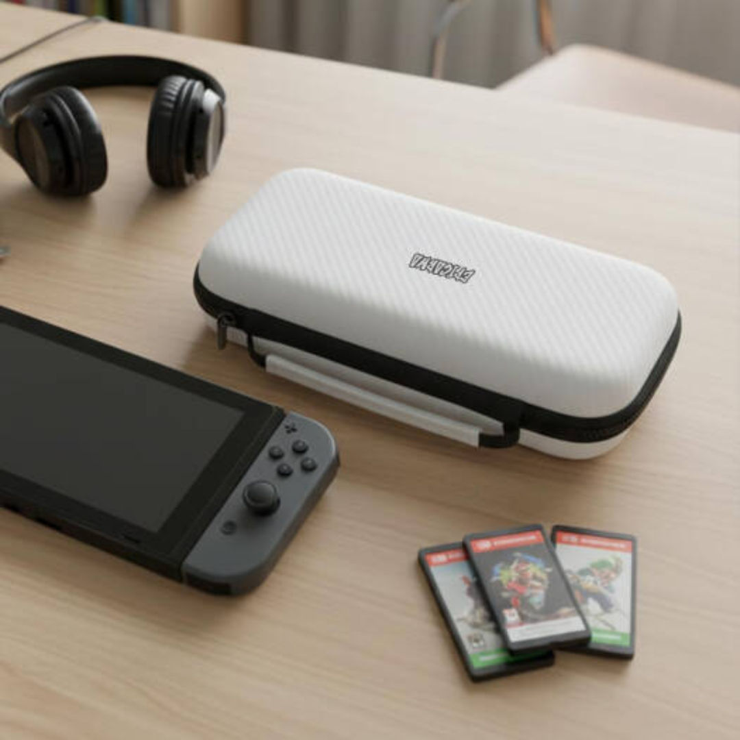 EPICARMA Nintendo Switch 2 Carry Case