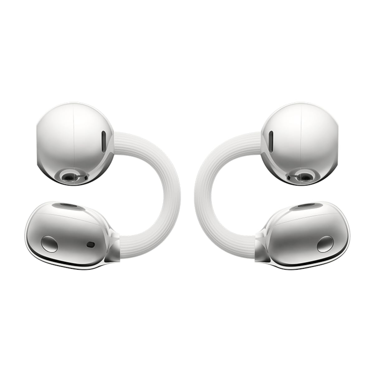 Huawei Free Clip 2 Wireless Earbuds