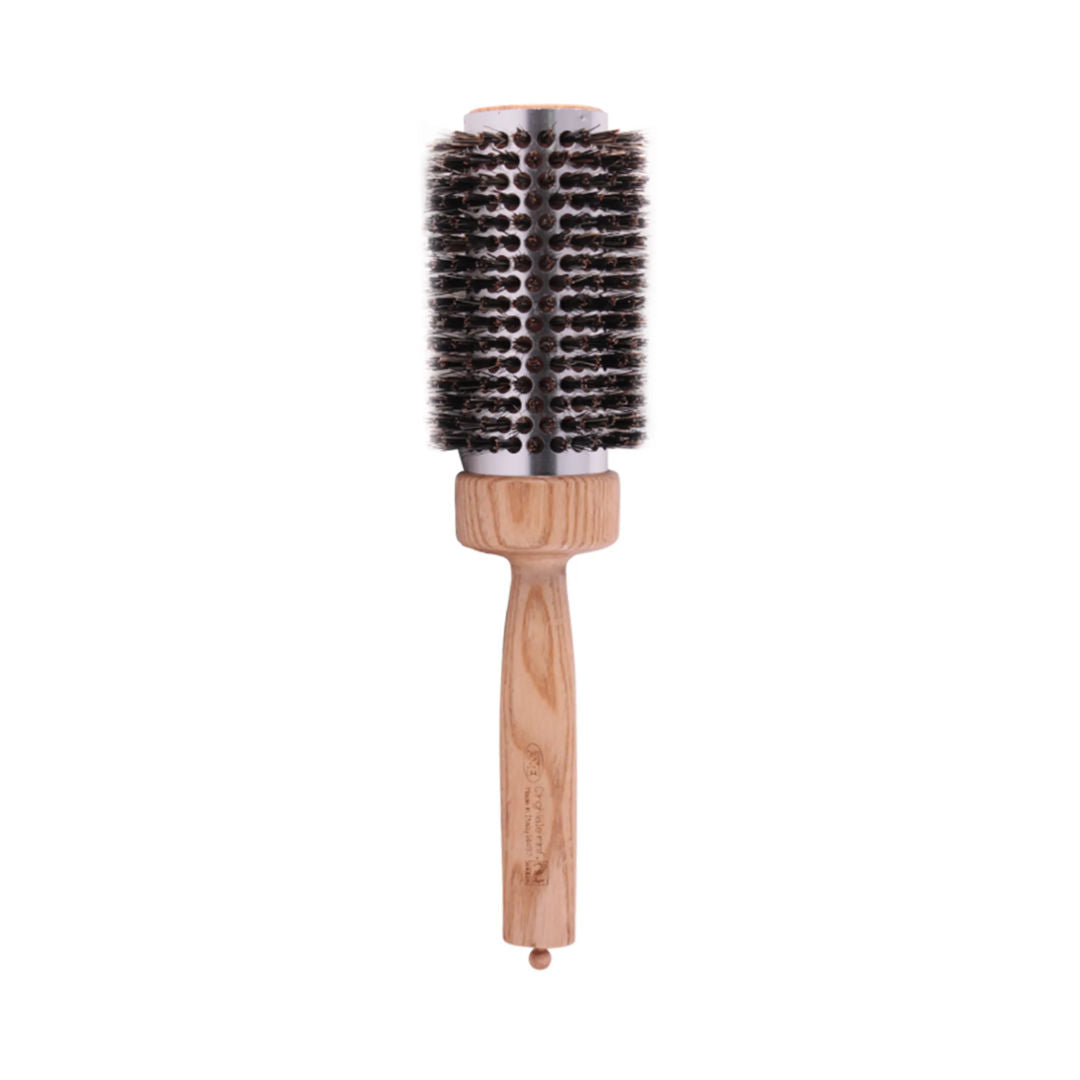 3Me Maestri Air Power Brush, 1 Piece