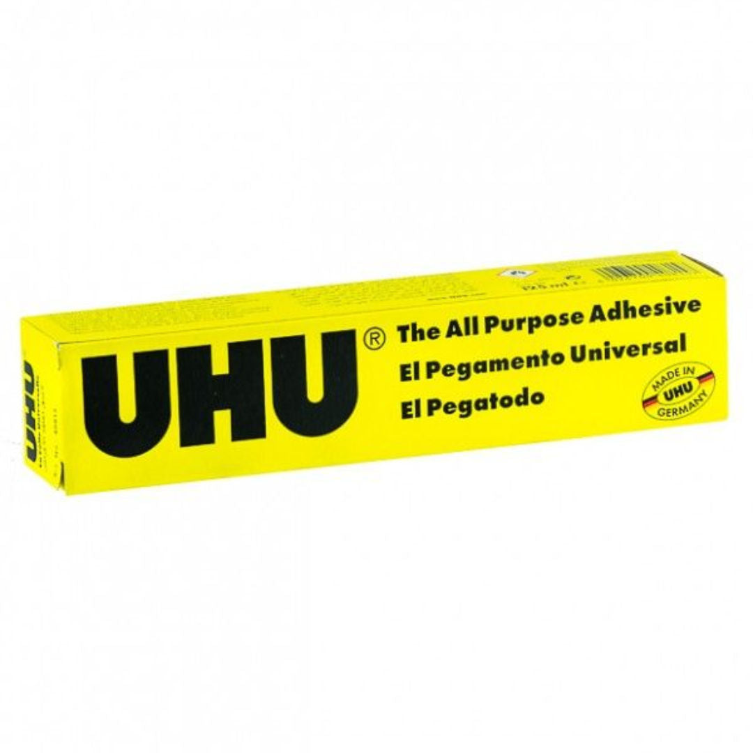 UHU All Purpose Glue