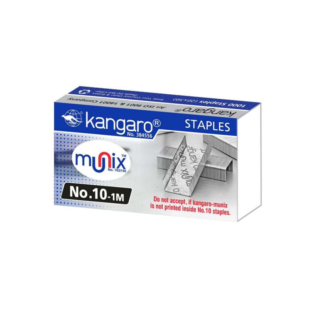 kangaro 1000 Staples