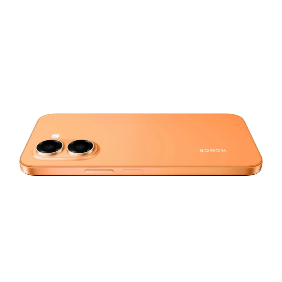 HONOR X7e 6.7″ FHD+ Display Smartphone, 6GB RAM