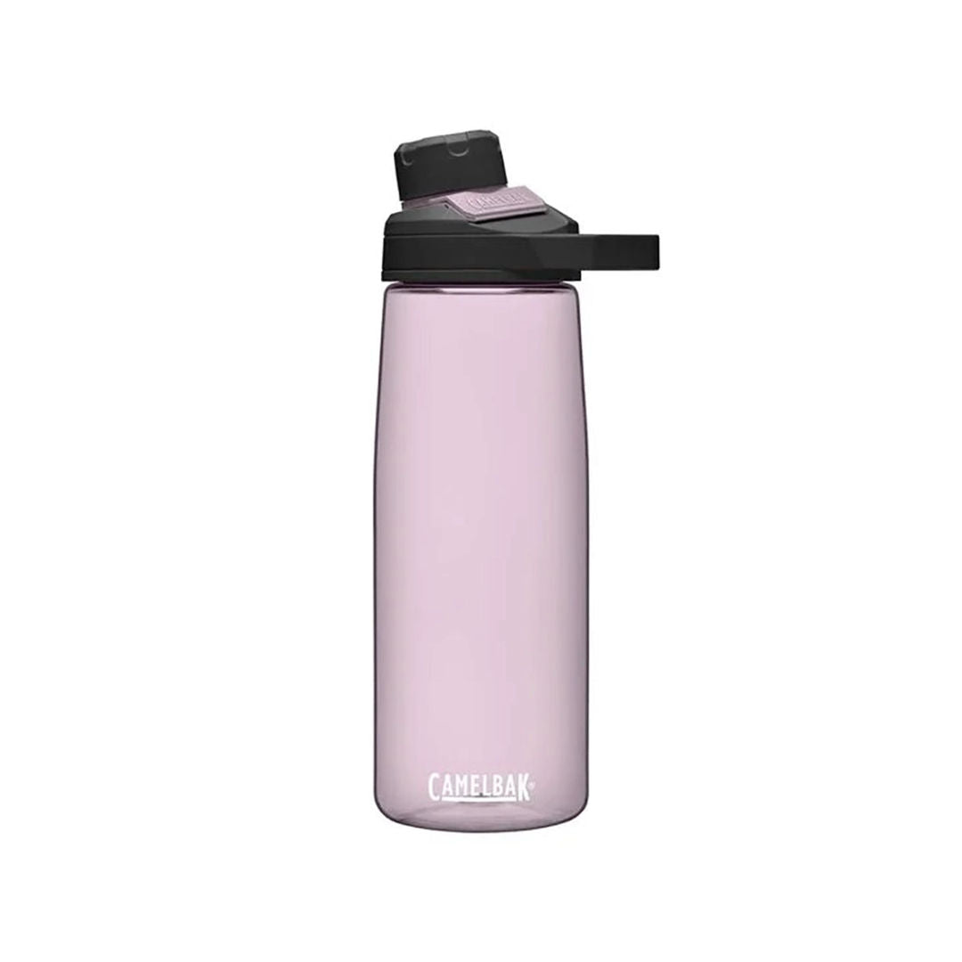 Camelbak Chute Mag Water Bottle, Leak-Proof & BPA-Free, 20oz