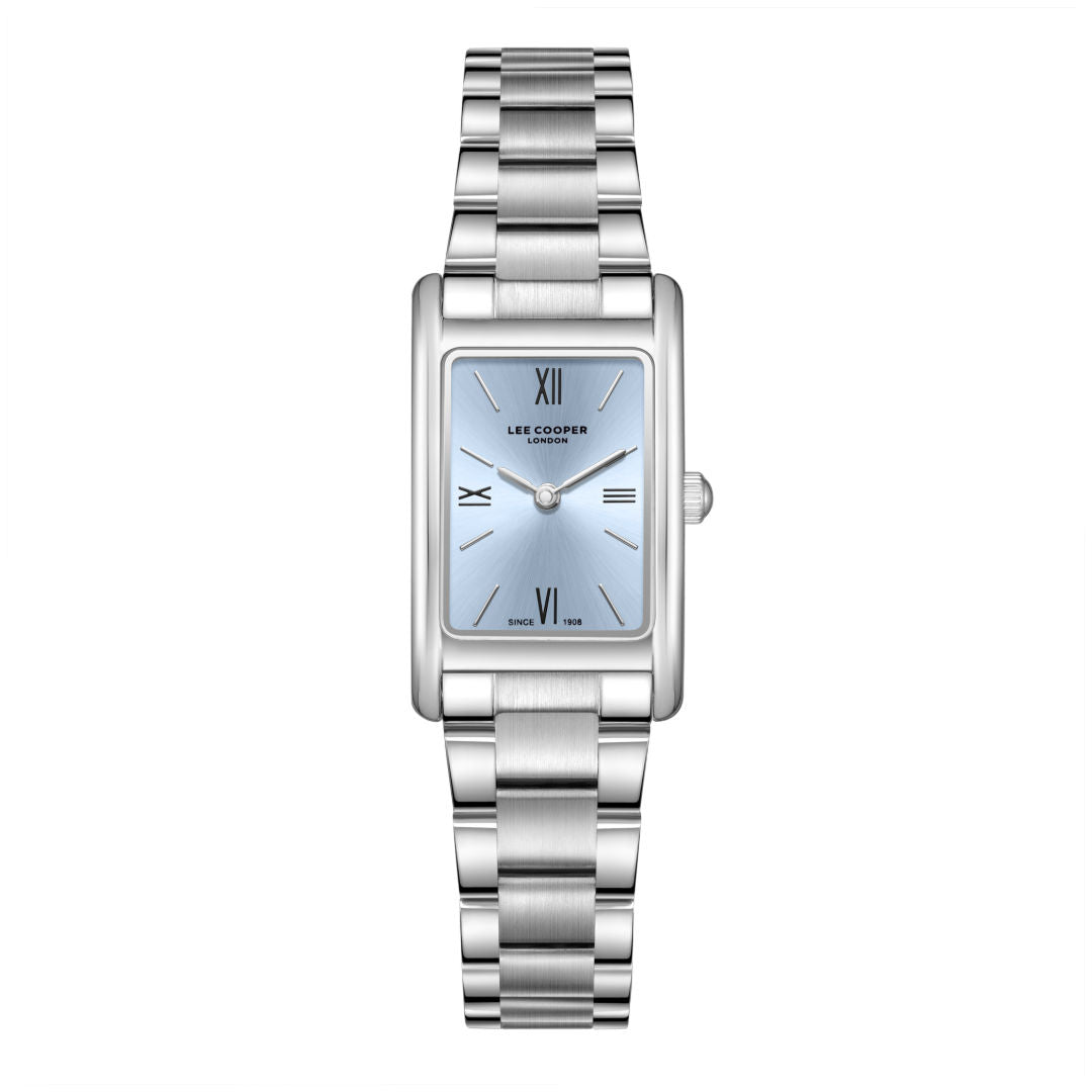 Lee Cooper Women's Analog Watch, LC08300 Series