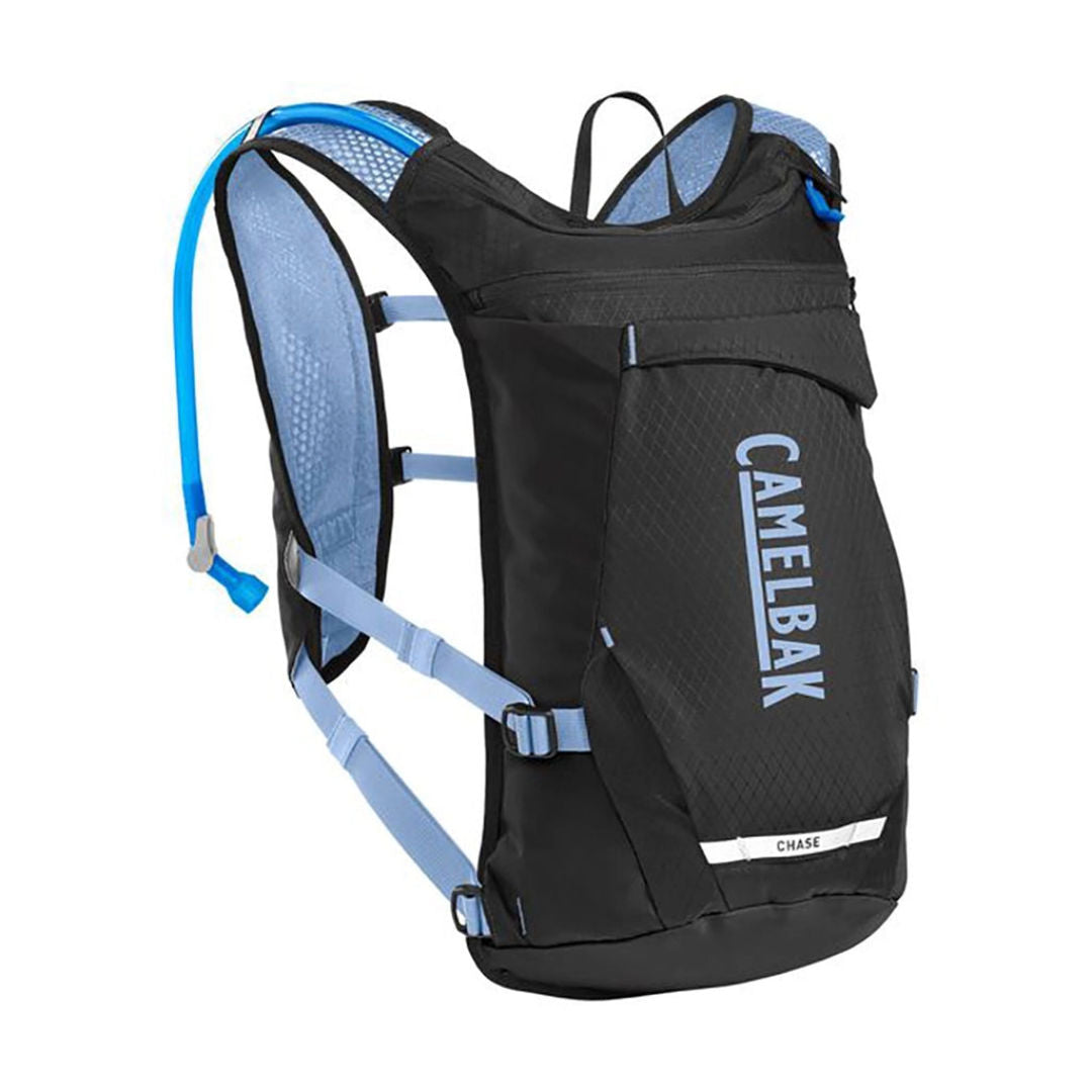 Camelbak Women's Chase™  Adventure 8 Hydration Vest, 70oz Water Capacity