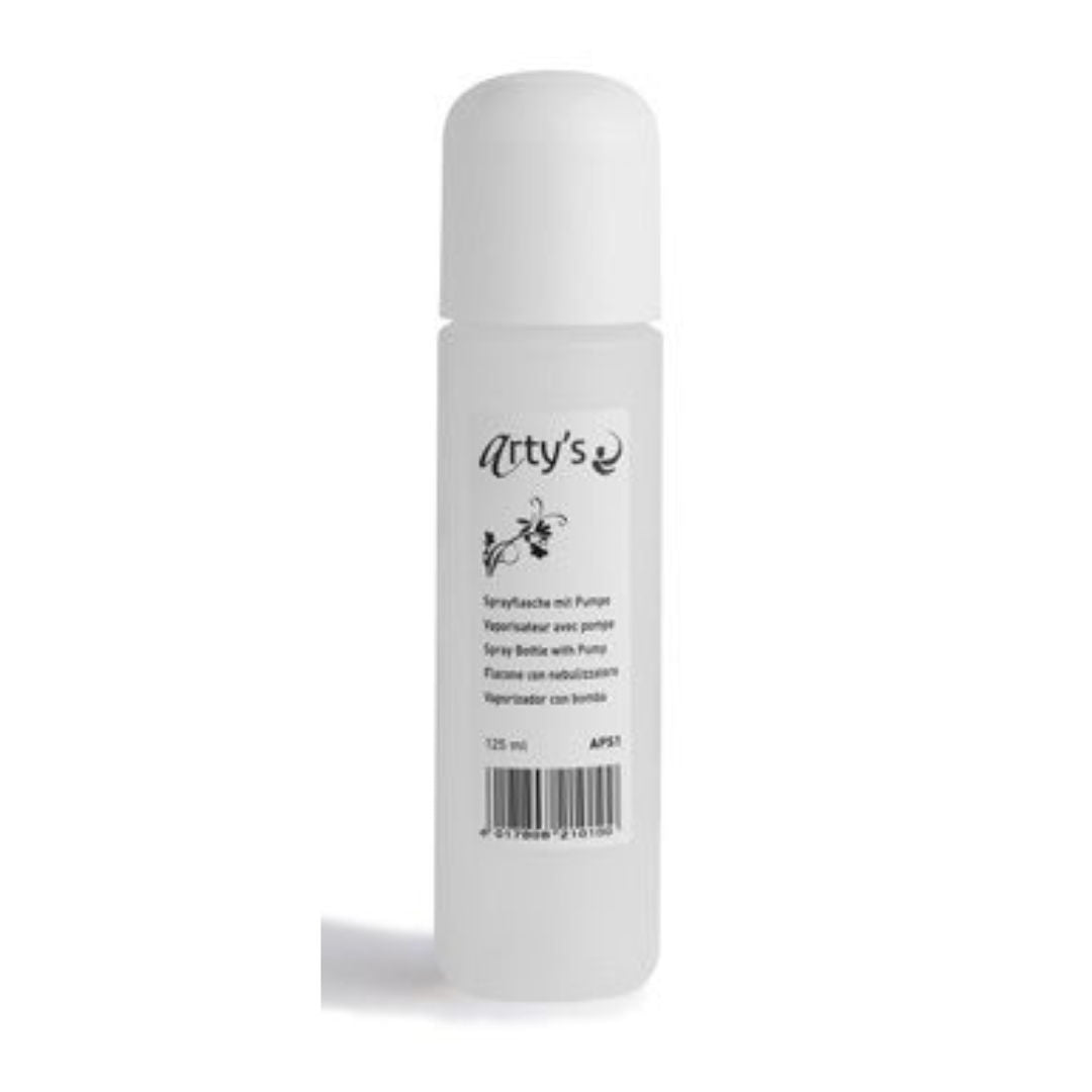 Pebeo Apsi Spray Paint, 140 ml (Gas-Free)