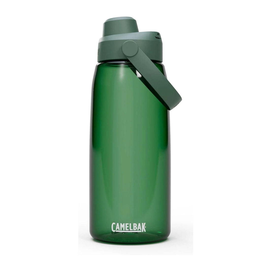 Camelbak Thrive Chug Water Bottle, Leak-Proof & BPA-Free, 32oz