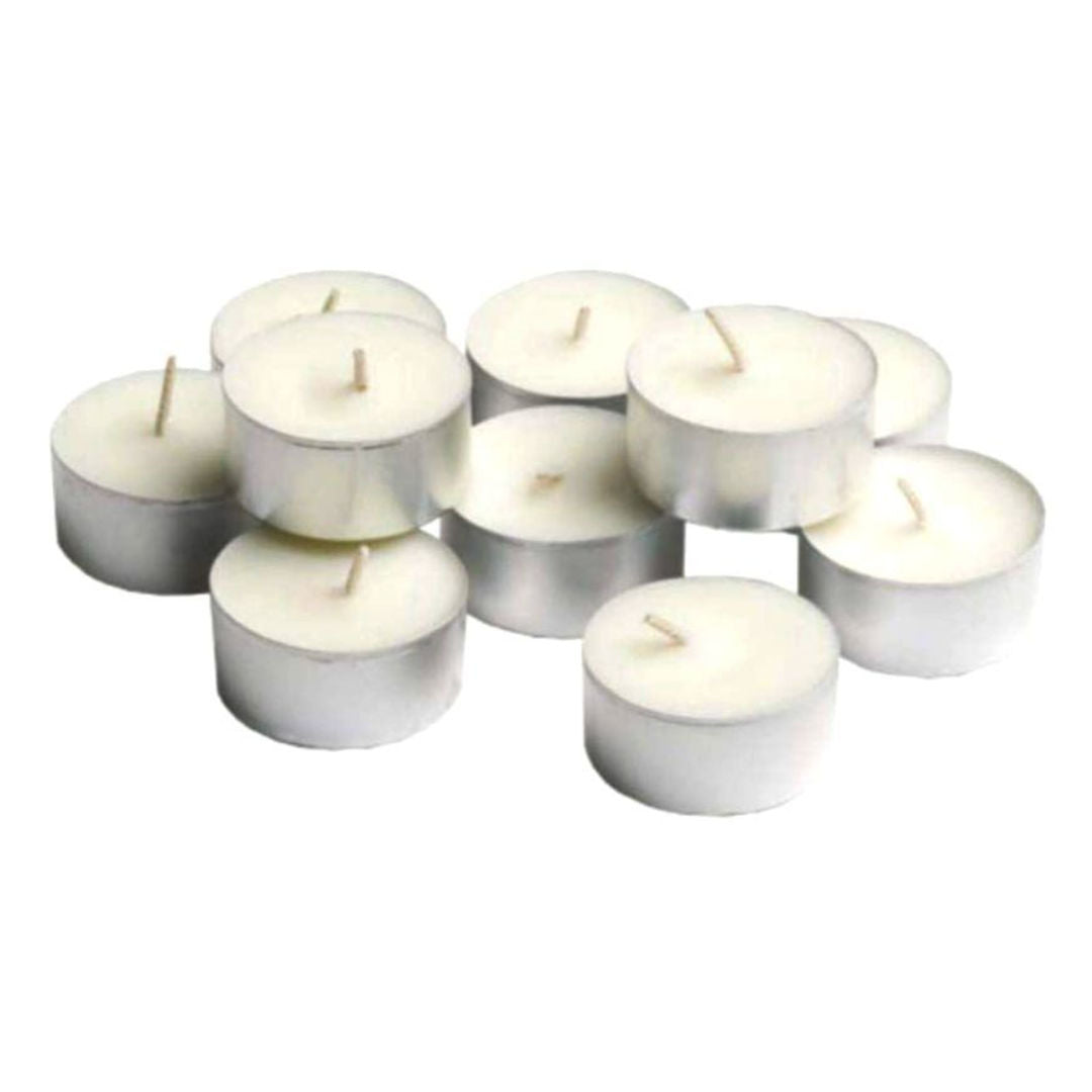 RSC Tealight Candle