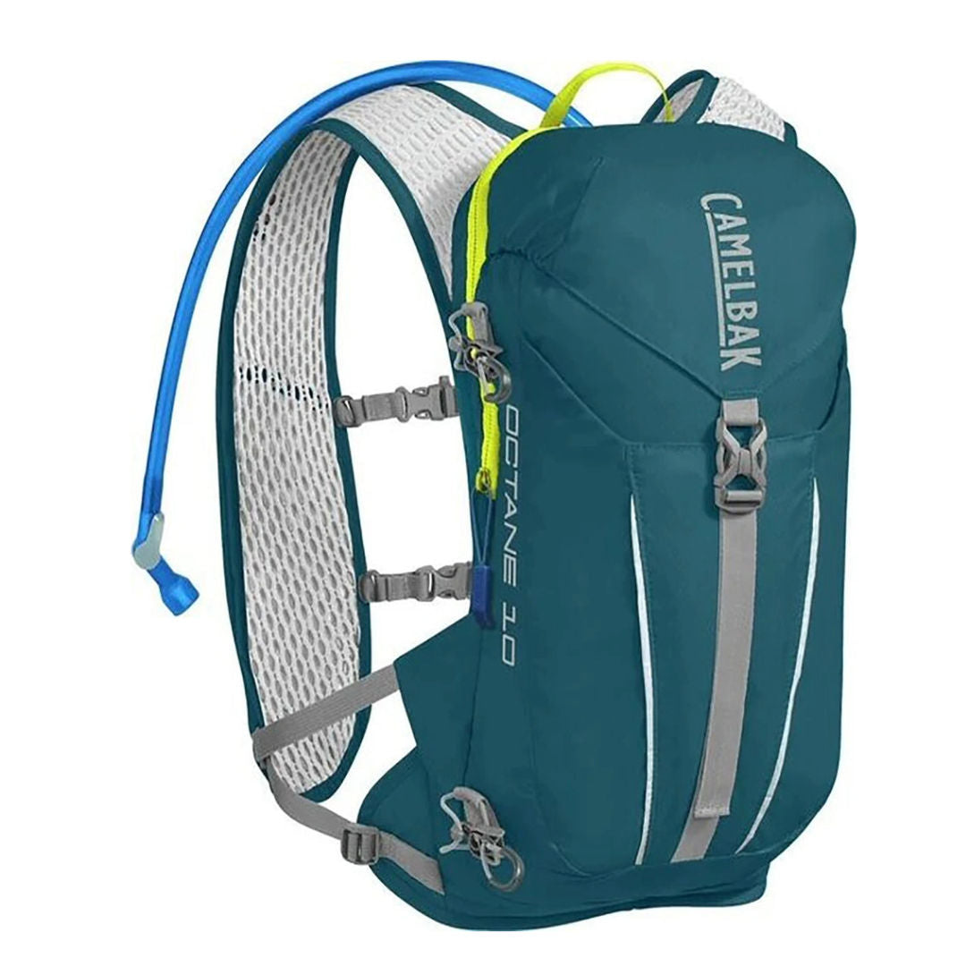 Camelbak Octane™ 10 Hydration Pack Lightweight Running Backpack, 70oz
