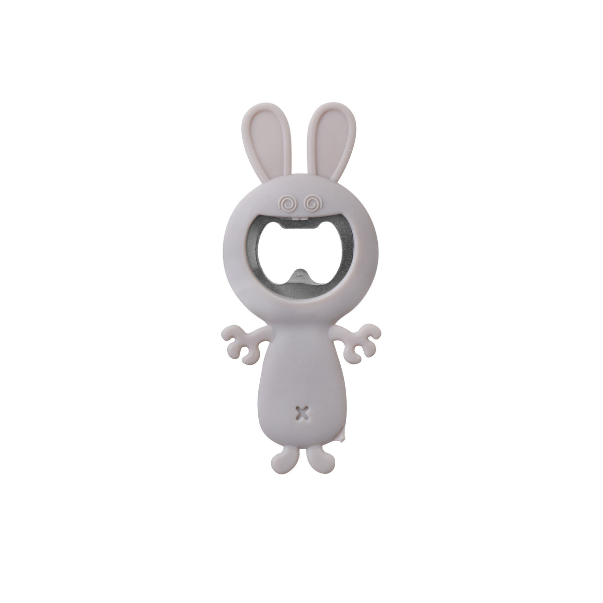 NAVA Misty Bottle Opener, 10.5cm