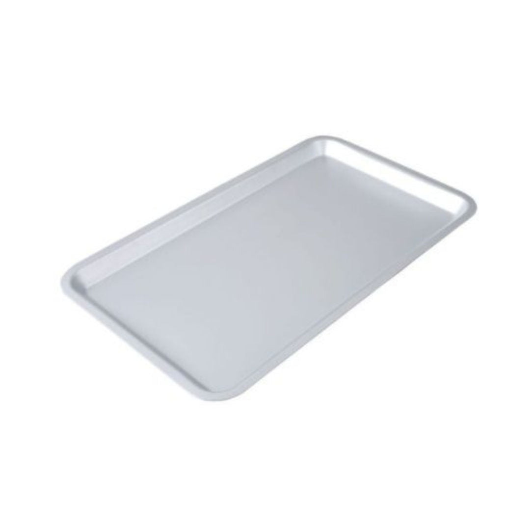 Sunnex Aluminum GN Full Size Baking Tray