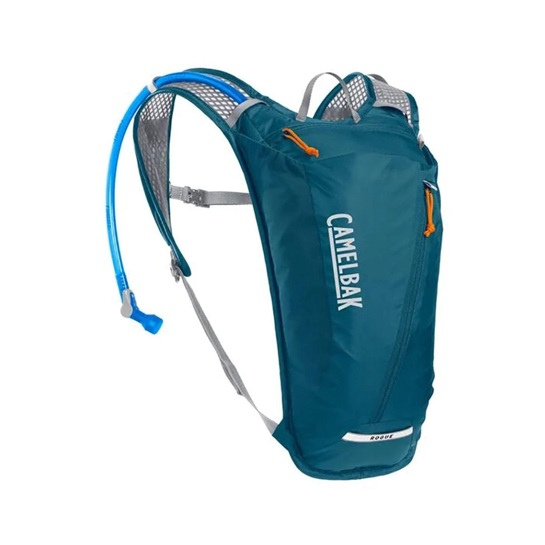Camelbak Rogue™  Light 7 Bike Hydration Pack with Crux®  Reservoir, 70oz