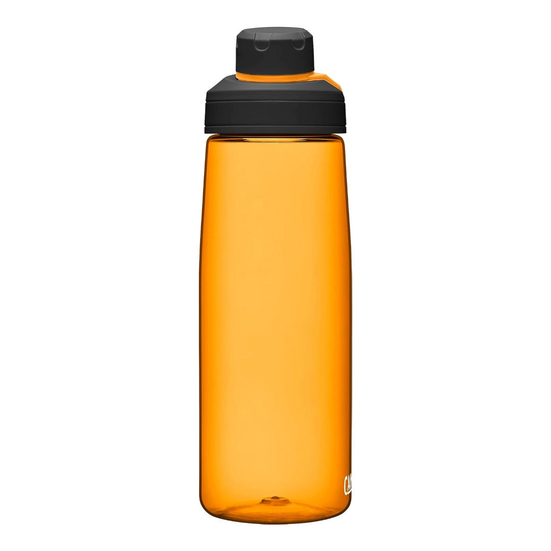 Camelbak Chute Mag Water Bottle, Leak-Proof BPA-Free, 25oz