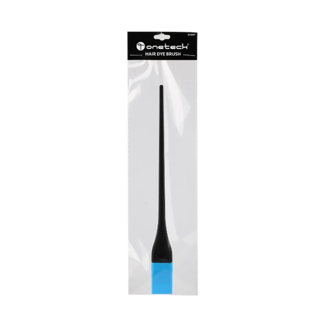 onetech Tinting Brush