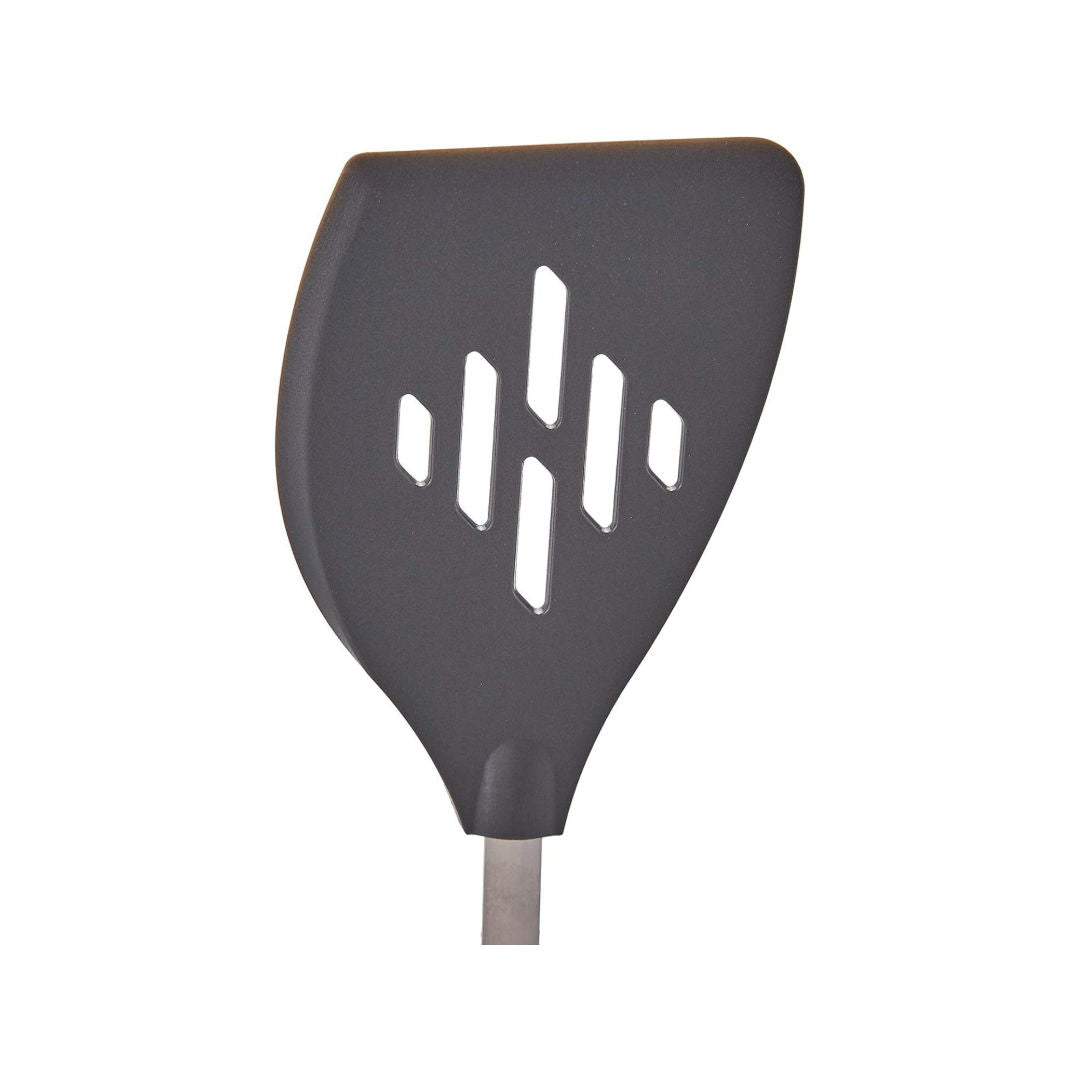 Prestige Regular Slotted Turner PR54111