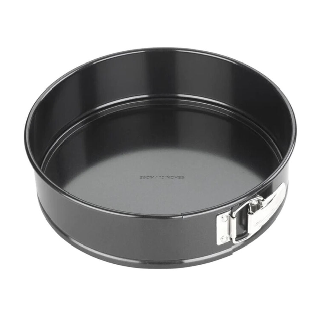 Tala Non-Stick, Springform Cake Tin, 30x7cm, Model 10A11280