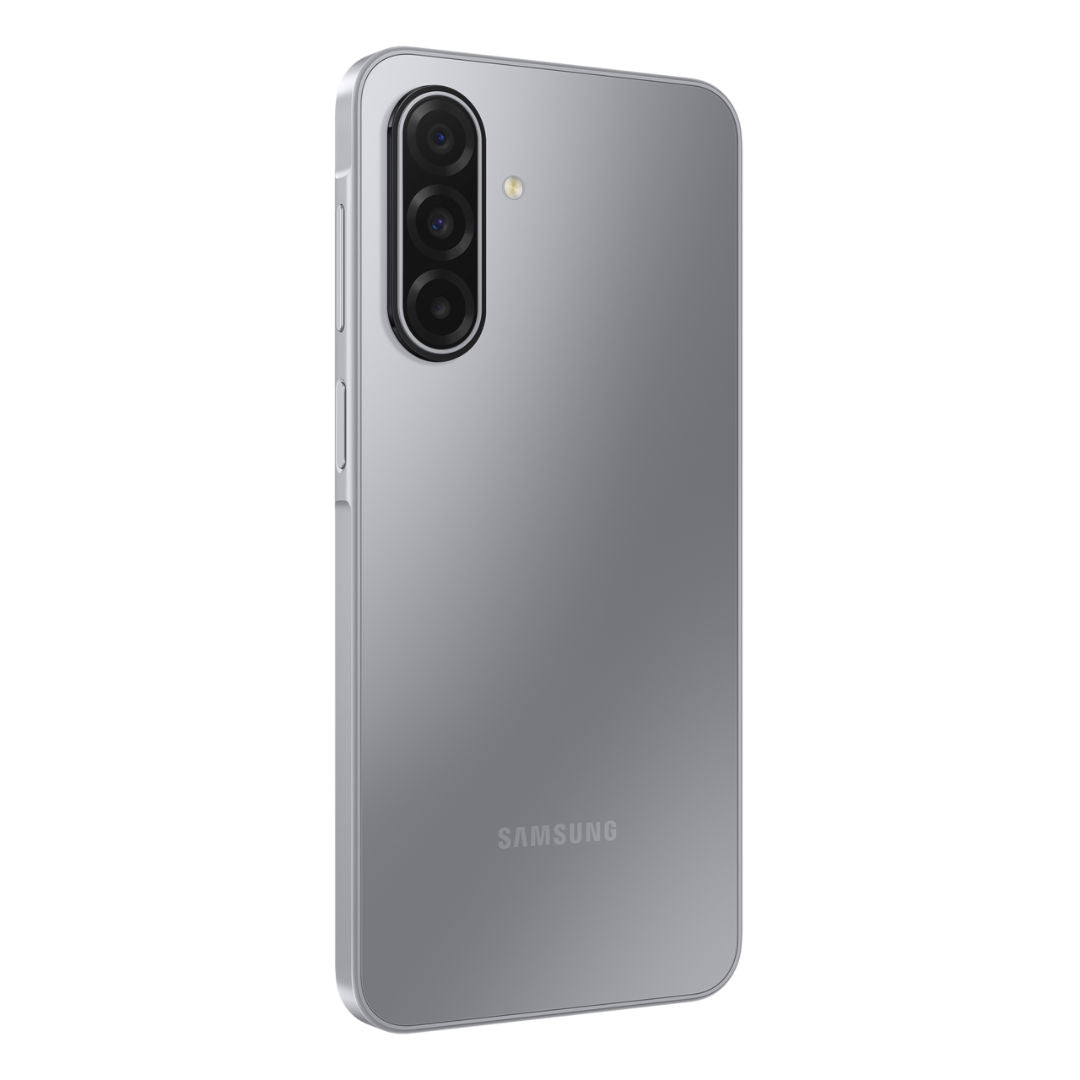 Samsung Galaxy A17 5G LTE 6.7″ HD+ Display Smartphone