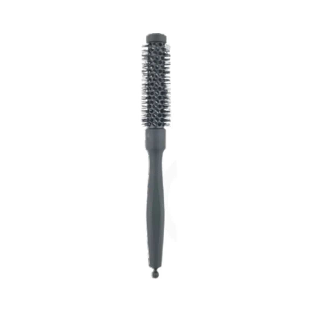 3Me Maestri Thermal Hair Brush Aluminium Tube