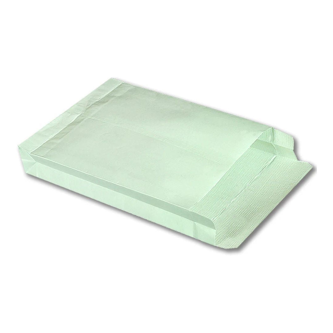 Welcome Clothline Envelope
