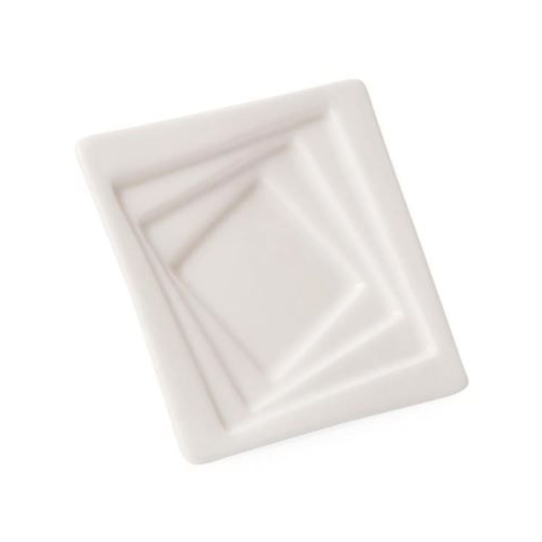 Ariane Miniature Ivory Tableware