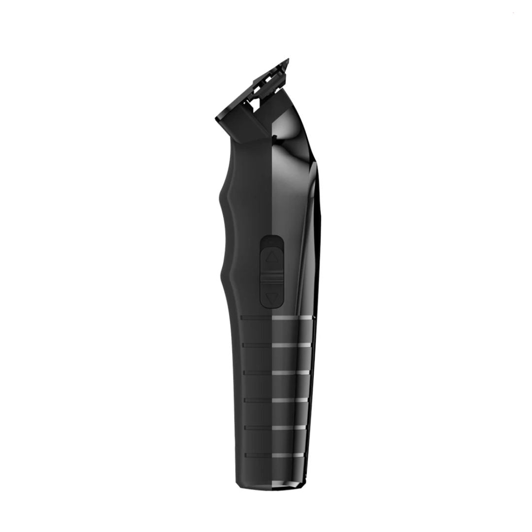 ENCHEN Sharp 6 Electric Hair & Beard Trimmer, 5000RPM, Zero-Gap T-Blade, USB Type-C Rechargeable