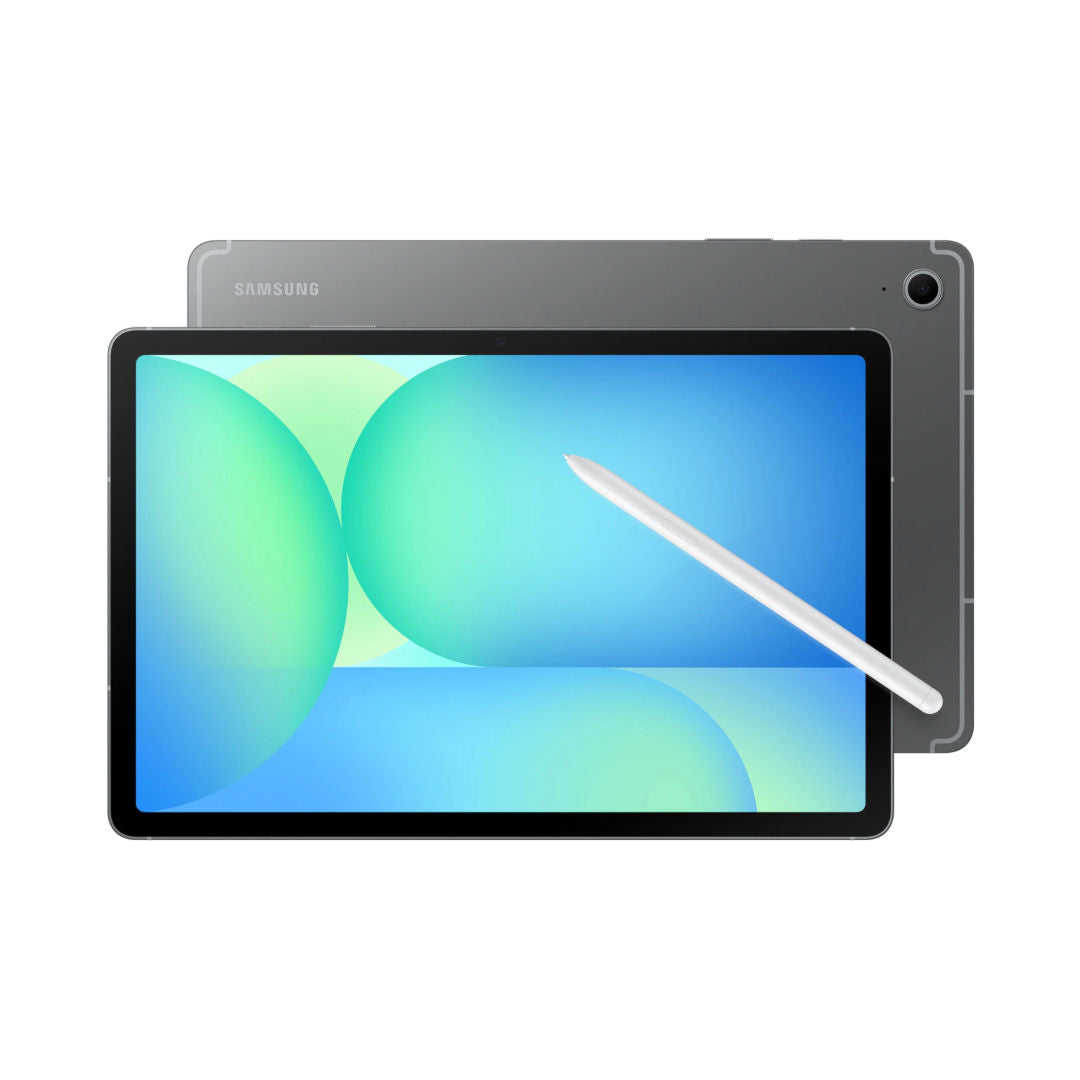 Samsung Galaxy Tab S10 FE 10.9" TFT Display Wi-Fi Tablet, 8GB RAM, 128GB Storage