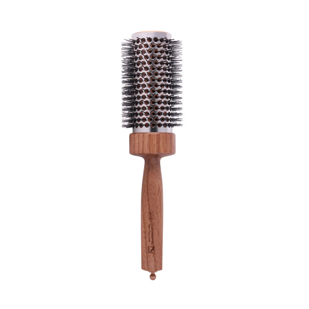 3Me Maestri Air Power Brush, 1 Piece