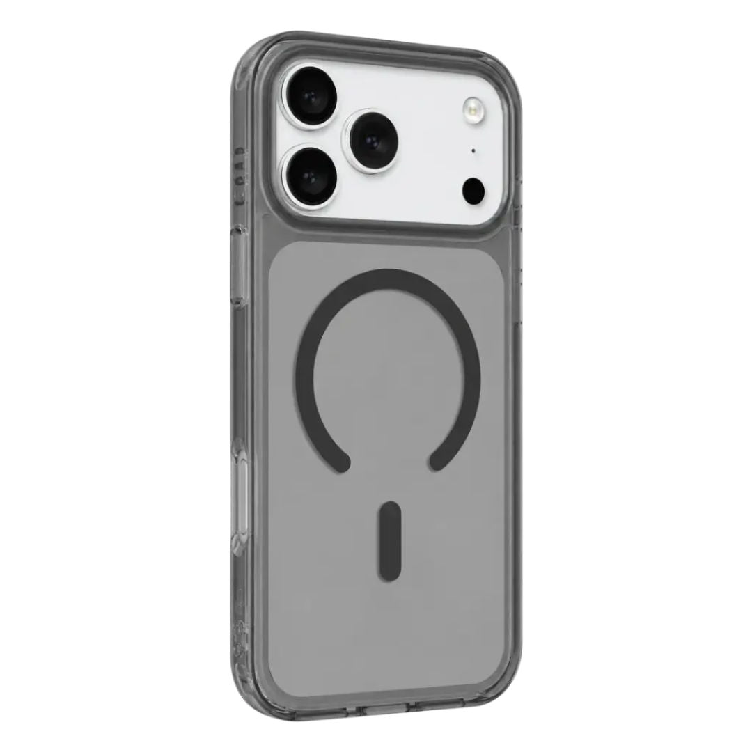 Levelo Clara MagSafe Case for iPhone 18 Pro & 18 Pro Max