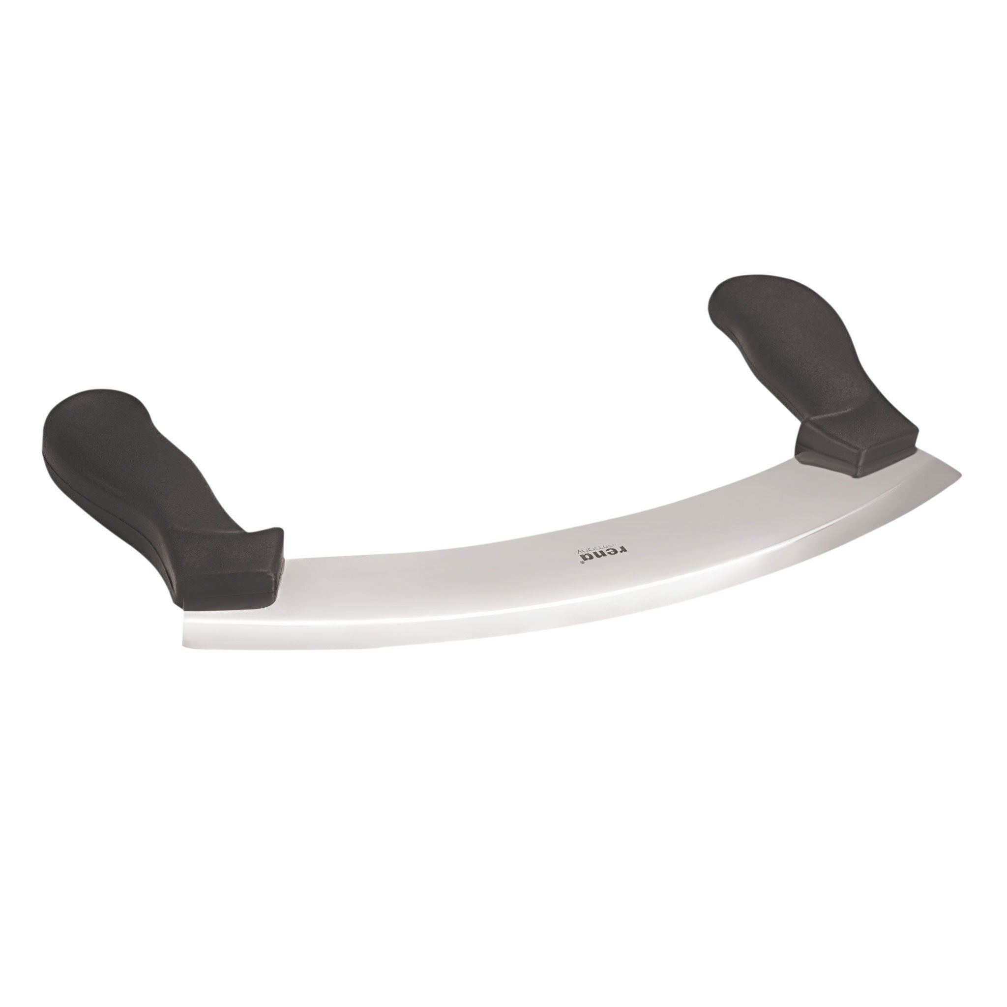Rena Pizza Slicer / Mincing Knife, 40994