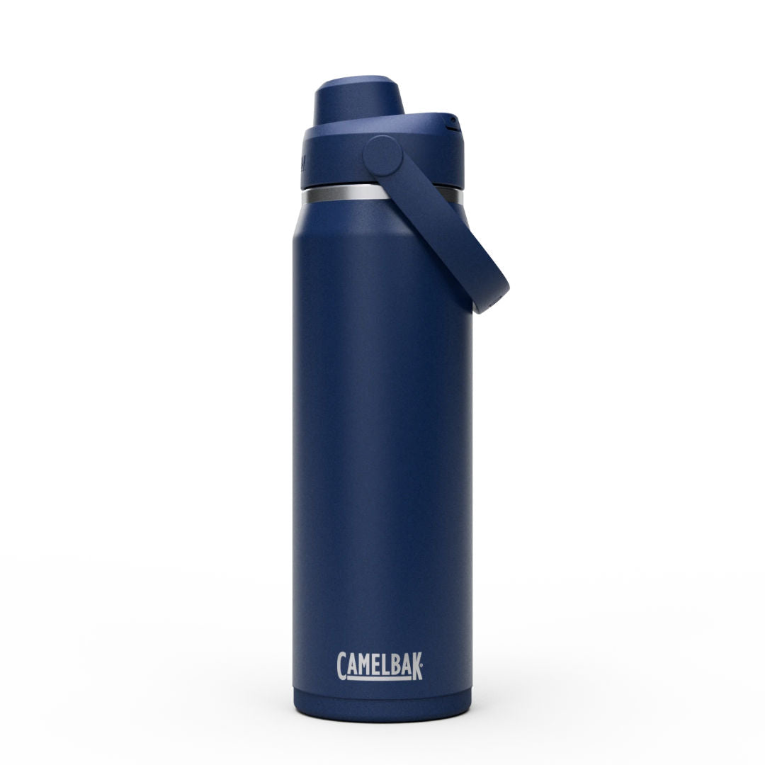 Camelbak Thrive™ Chug Insulated Stainless Steel Water Bottle, 25oz