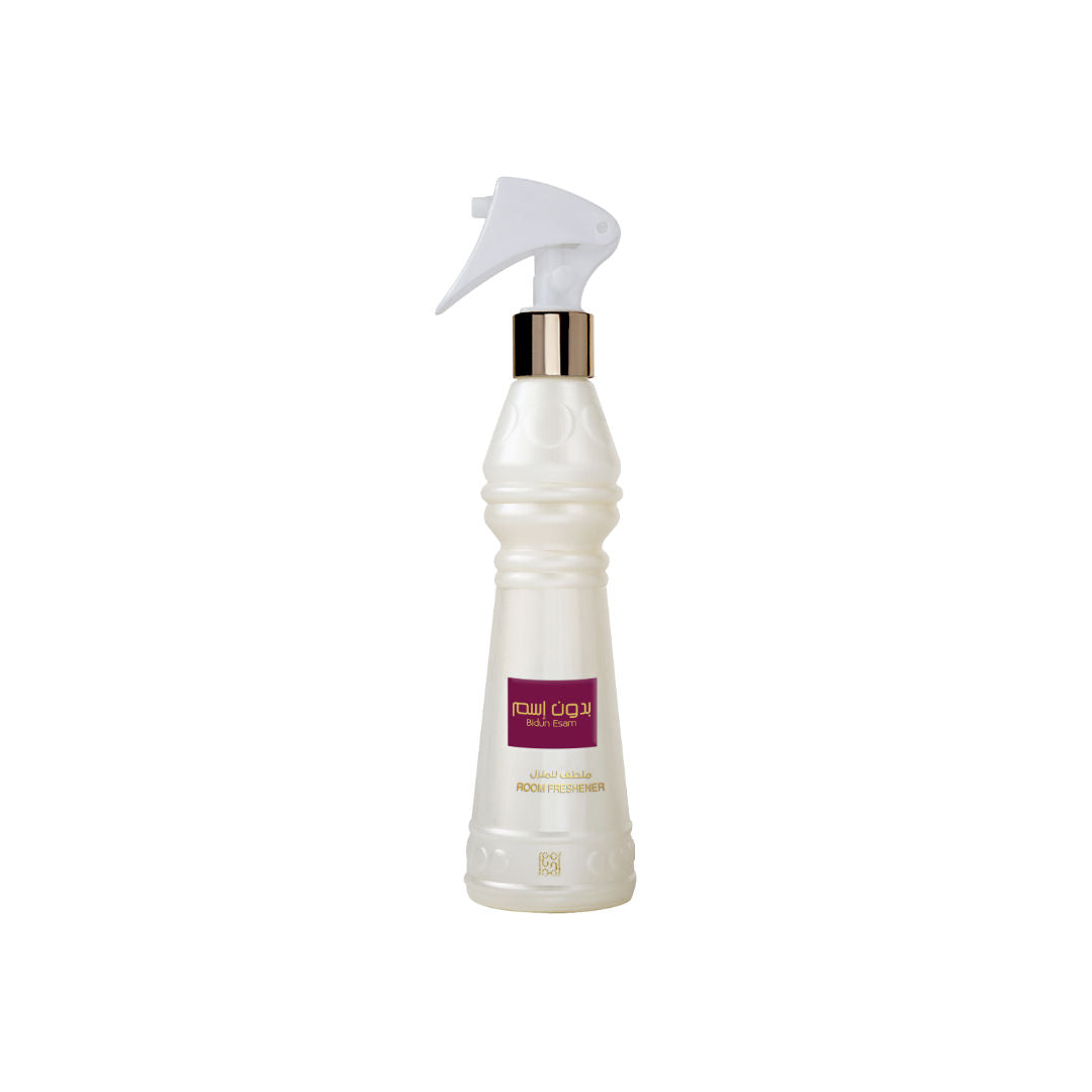 Ahmed Al Maghribi Lilfrash Bidun Esam, 180ml
