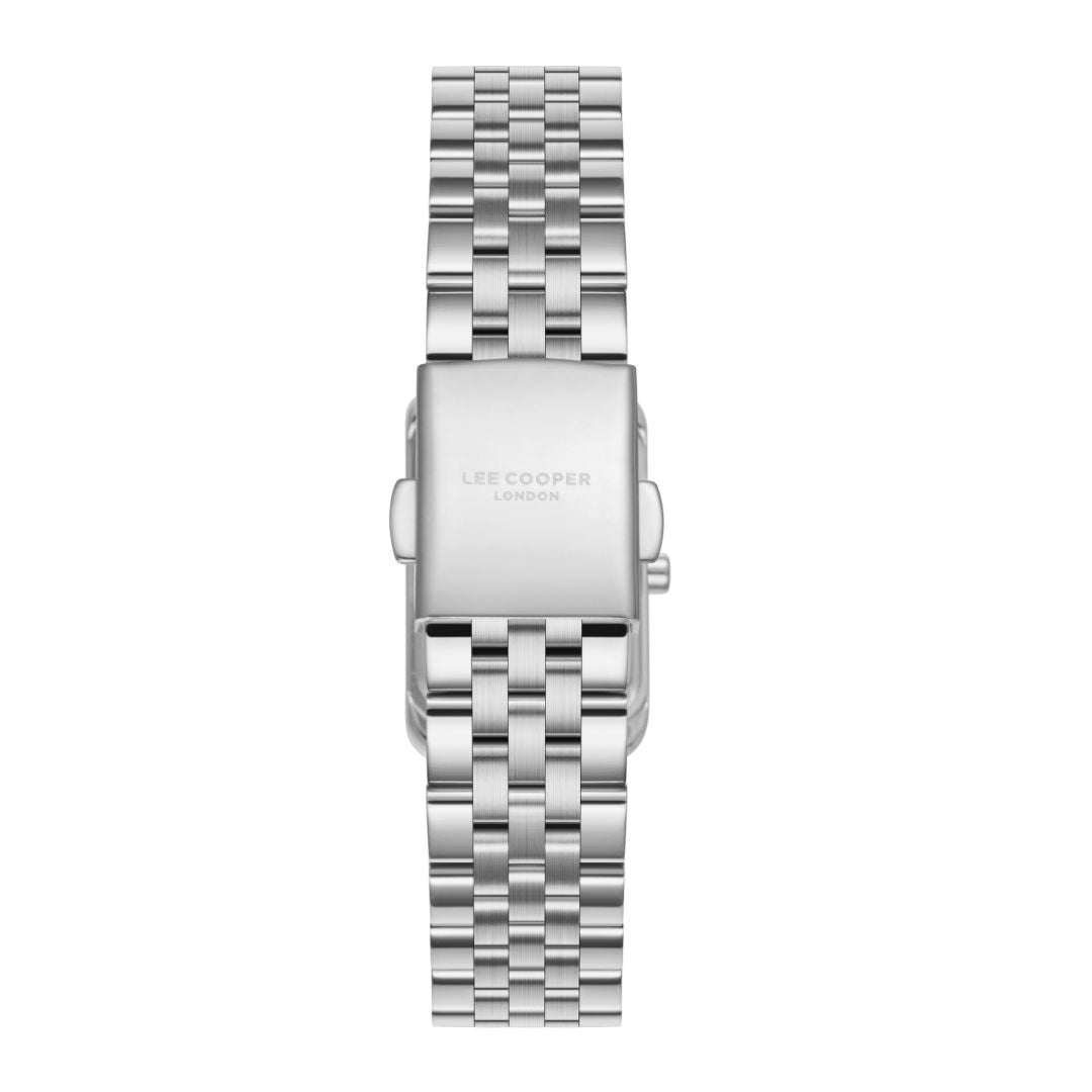 Lee Cooper Women's Analog Watch, LC08135 Series