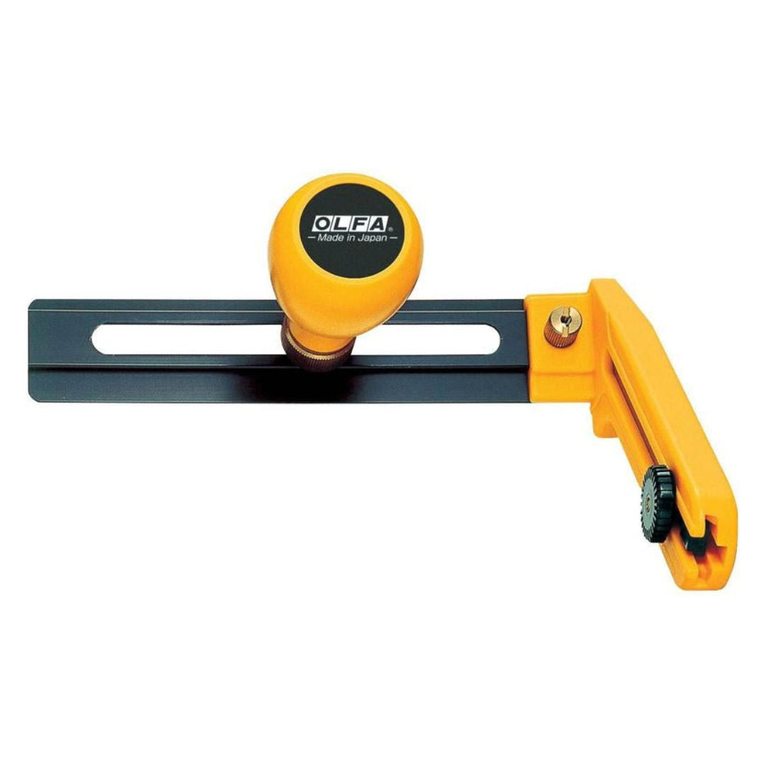 OLFA Heavy Duty Circle Cutter, CMP-2