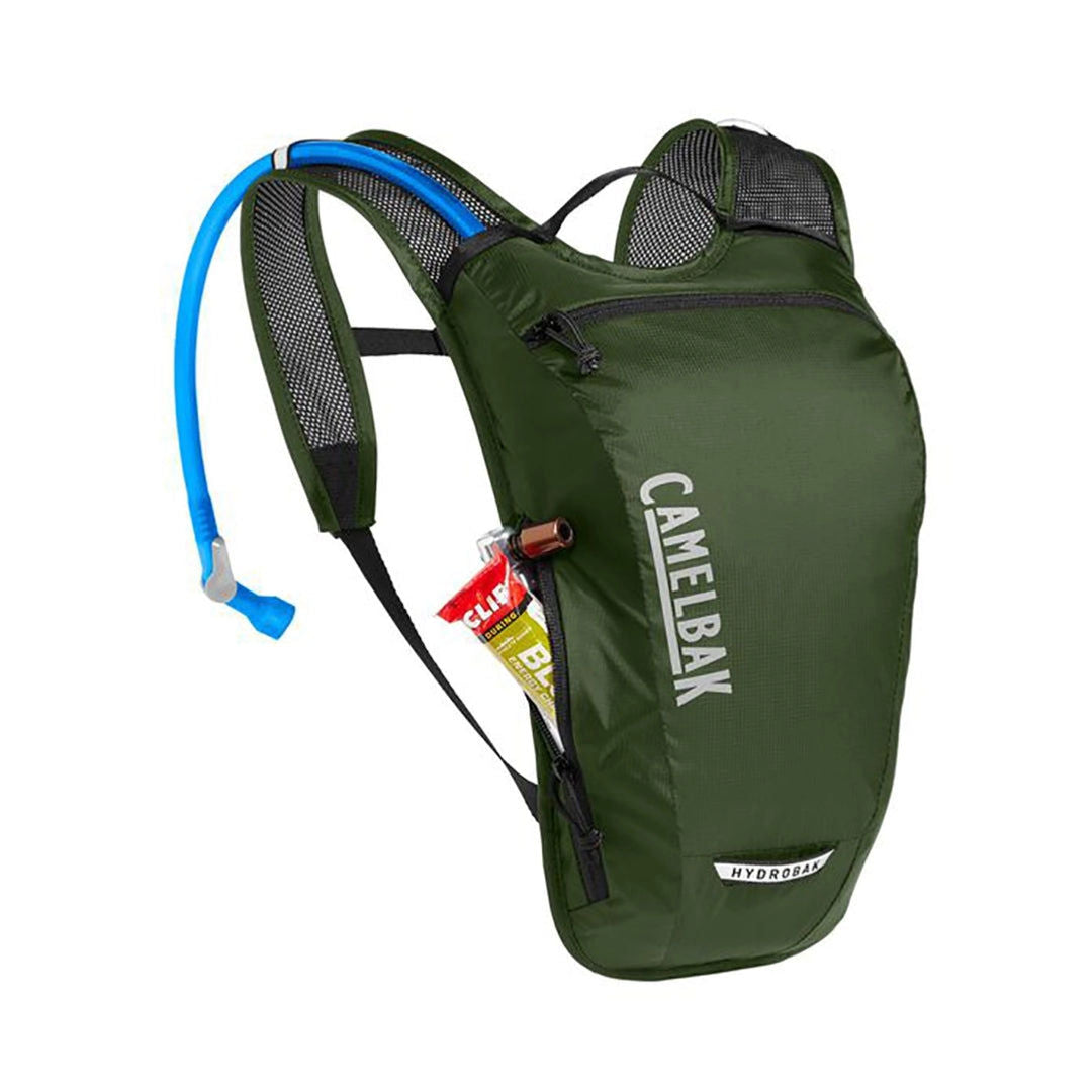 Camelbak Hydrobak Light Hydration Backpack, 50oz