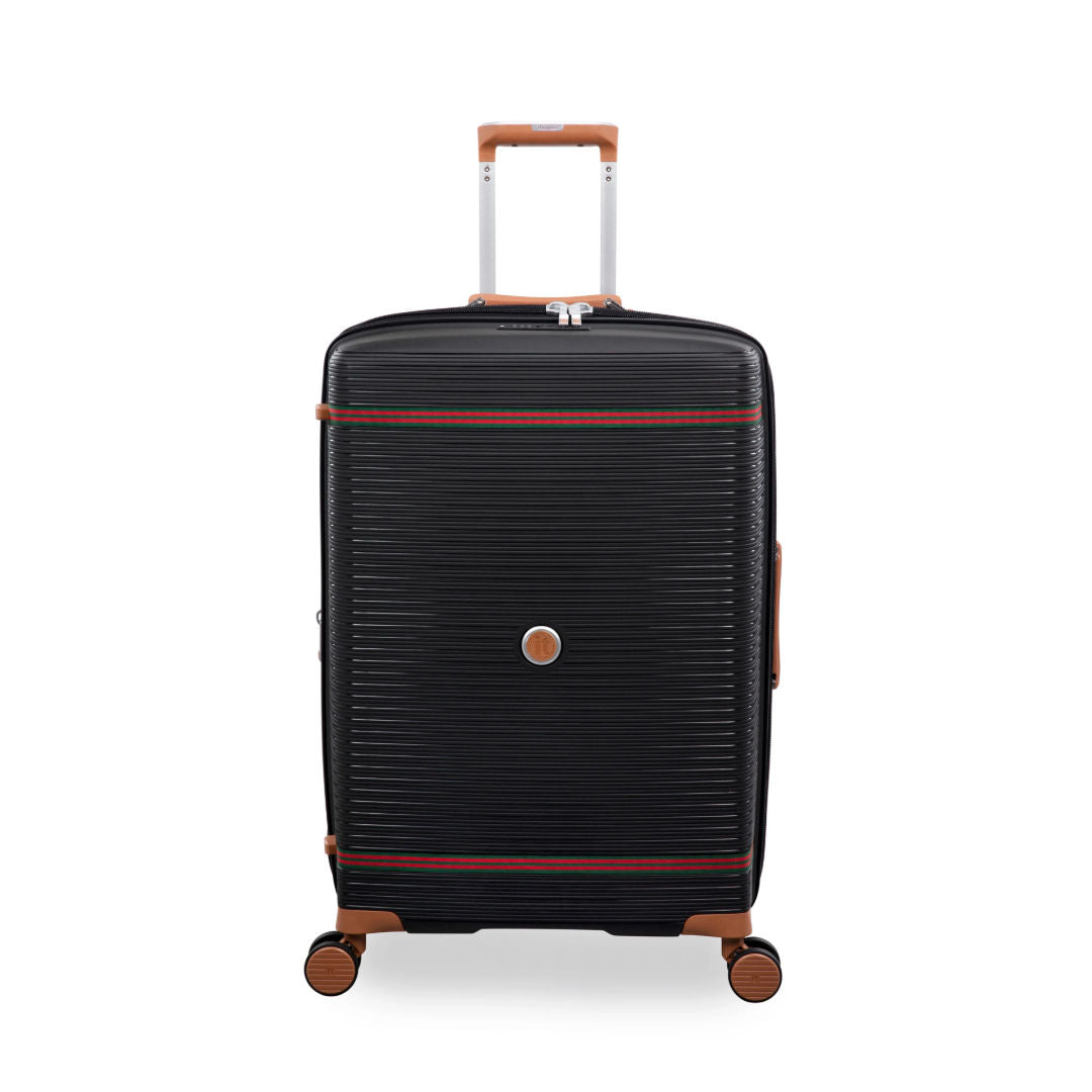 it Luggage Advantageous Trolley