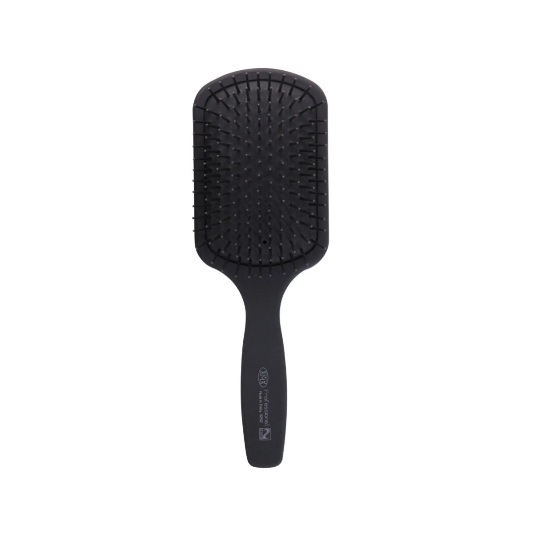 3Me Maestri Pneumatic Soft Touch Hair Brush