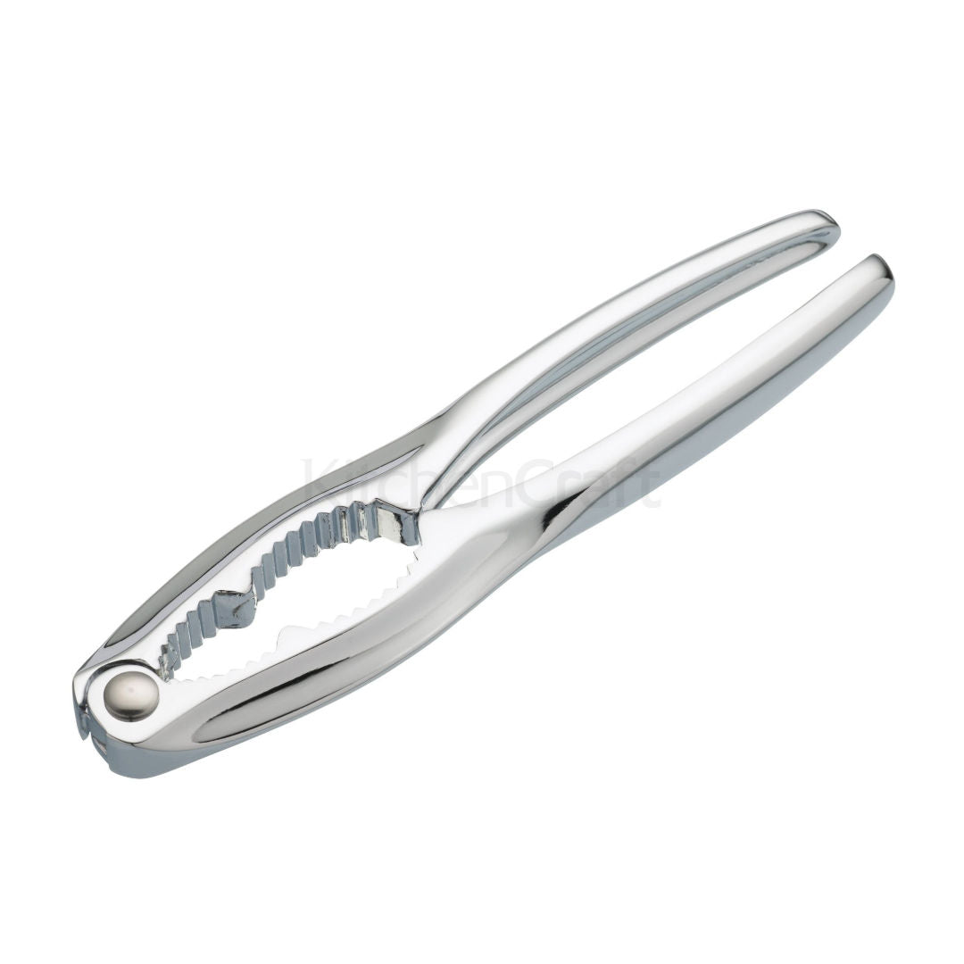 Kitchen Craft Classic Nut Crackers KCCRACKER