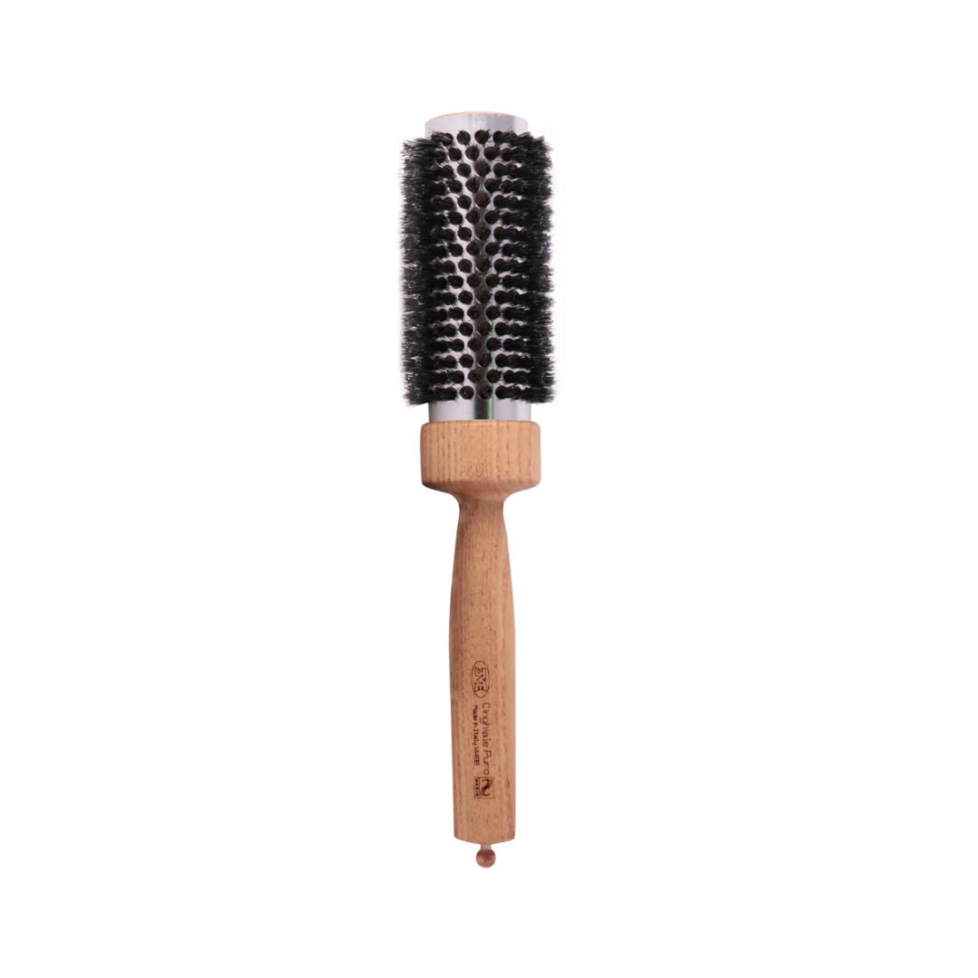 3Me Maestri Air Power Brush, 1 Piece