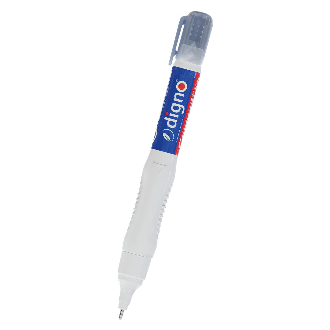 digno 701, Correction Pen