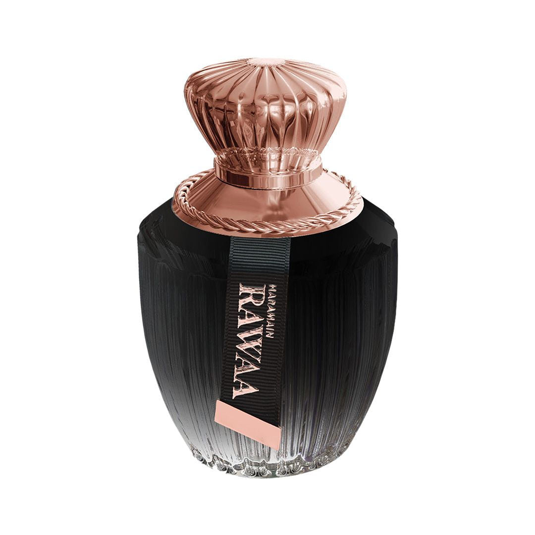Al Haramain Rawaa, Eau De Parfum, 100ml
