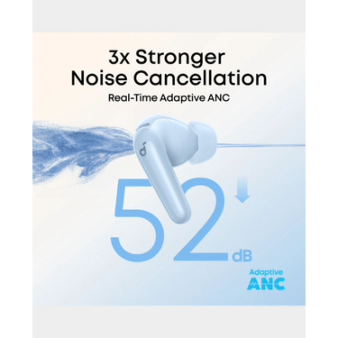 Anker Soundcore R60i Blue, D1202H31