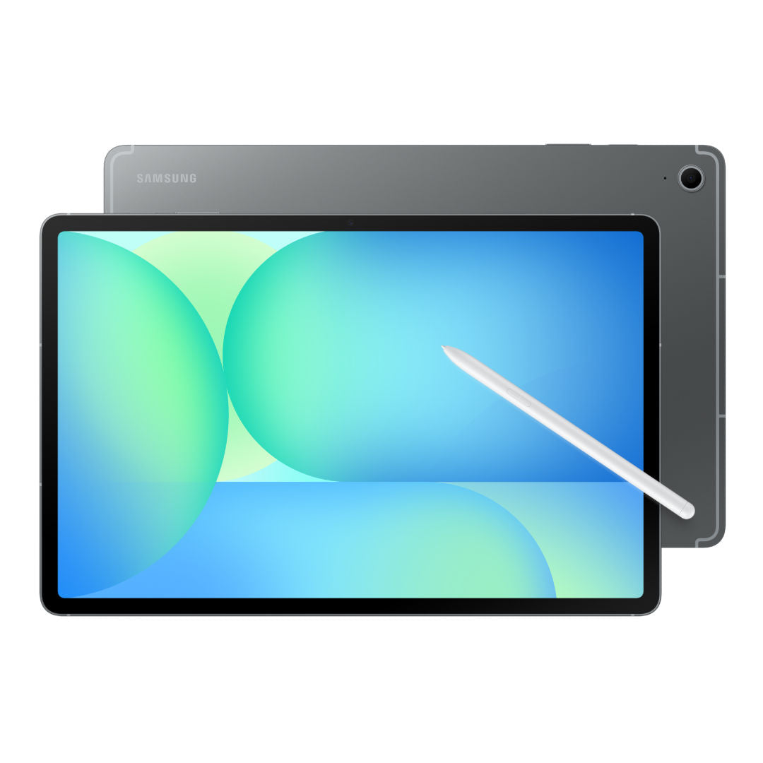Samsung Galaxy Tab S10 FE+ 13.1" TFT Display Wi-Fi Tablet