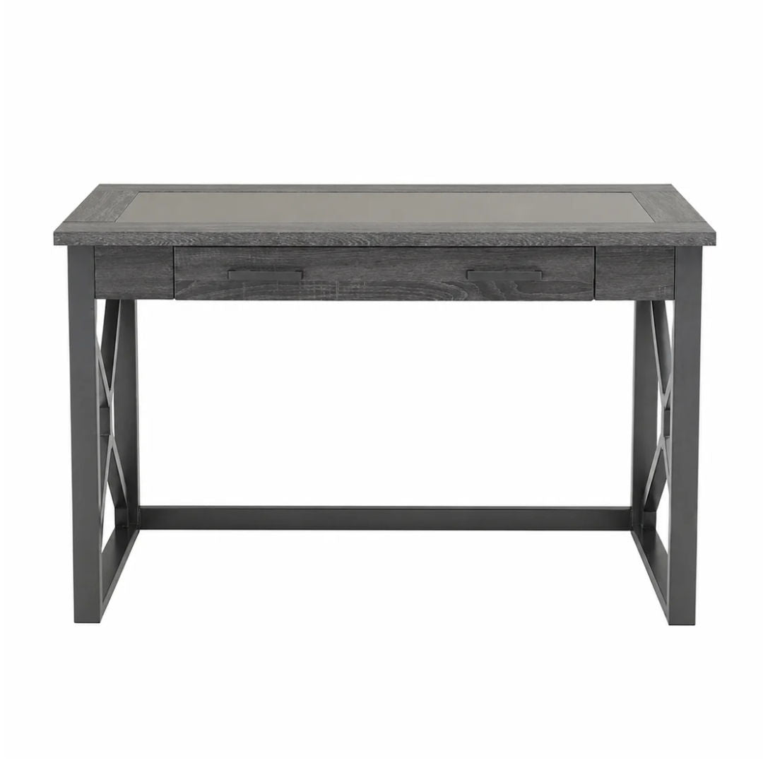 Ridgecrest Computer Desk
