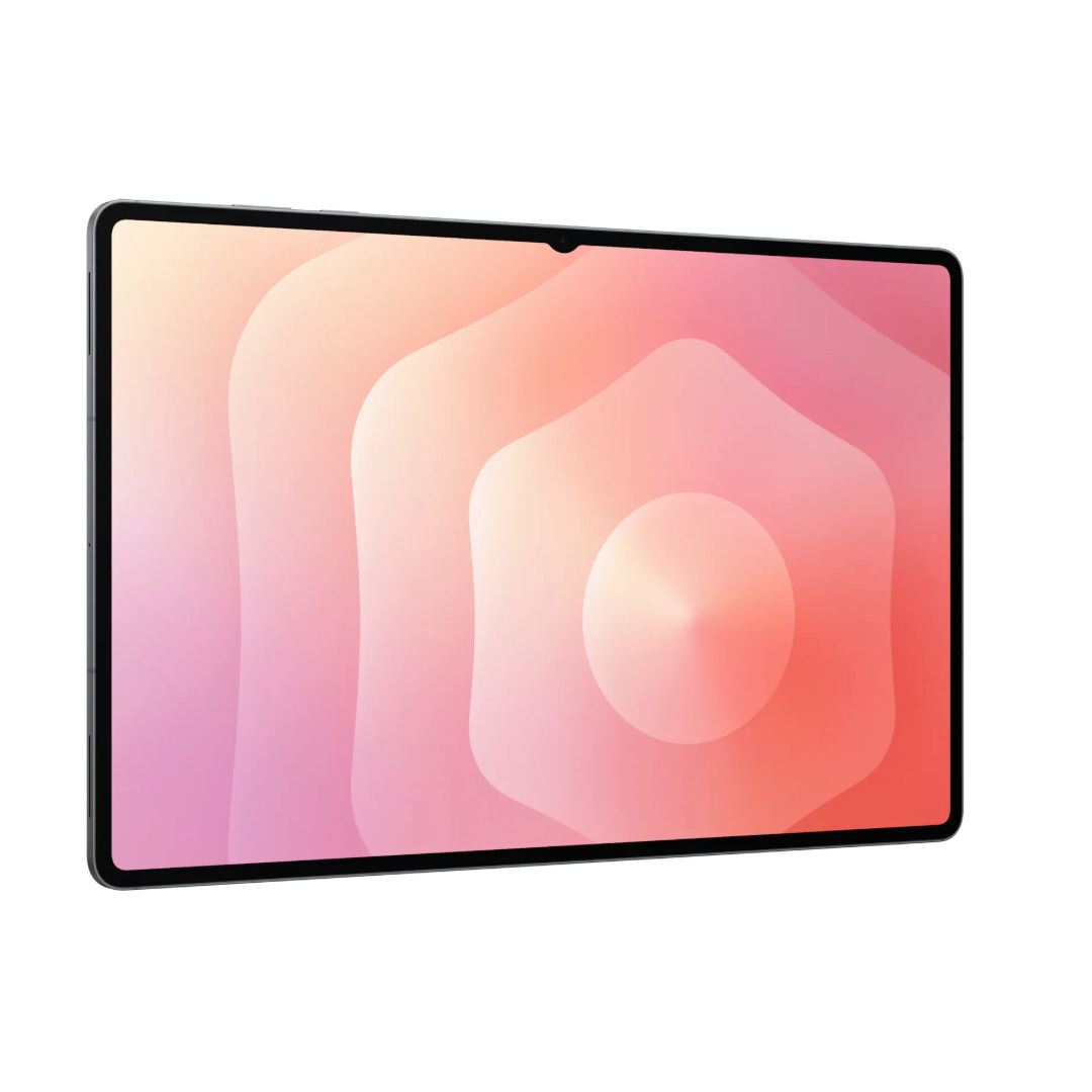 Samsung Galaxy Tab S11 Ultra 14.6" Dynamic AMOLED 2X Display Wi-Fi Tablet, 12GB RAM, 256GB Storage