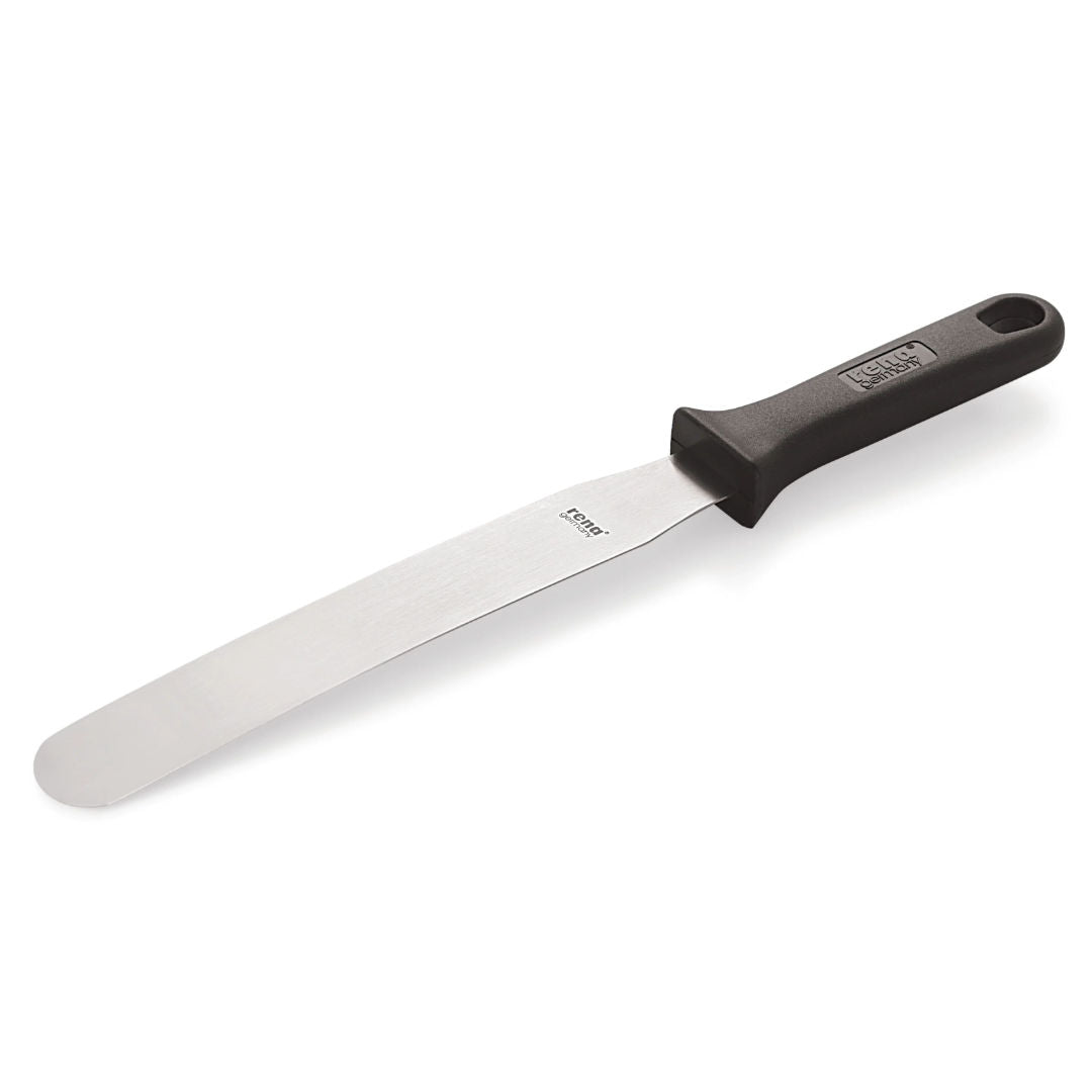 Rena Slimline Spatula