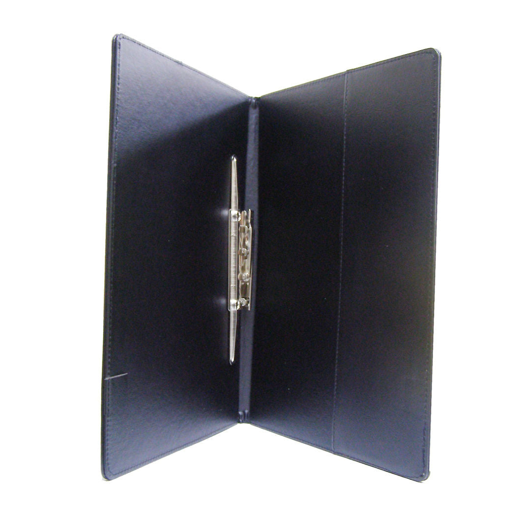 RSC A4 Portfolio Bag Without Zip, D18-295
