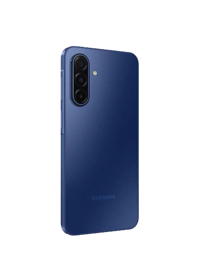 Samsung Galaxy A17 5G 8GB 256GB - International Version