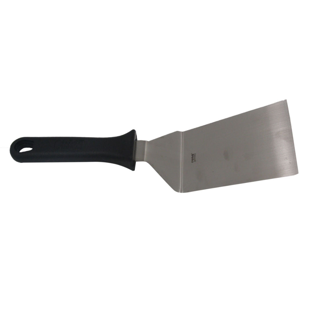 Rena Pizza Turner Spatula