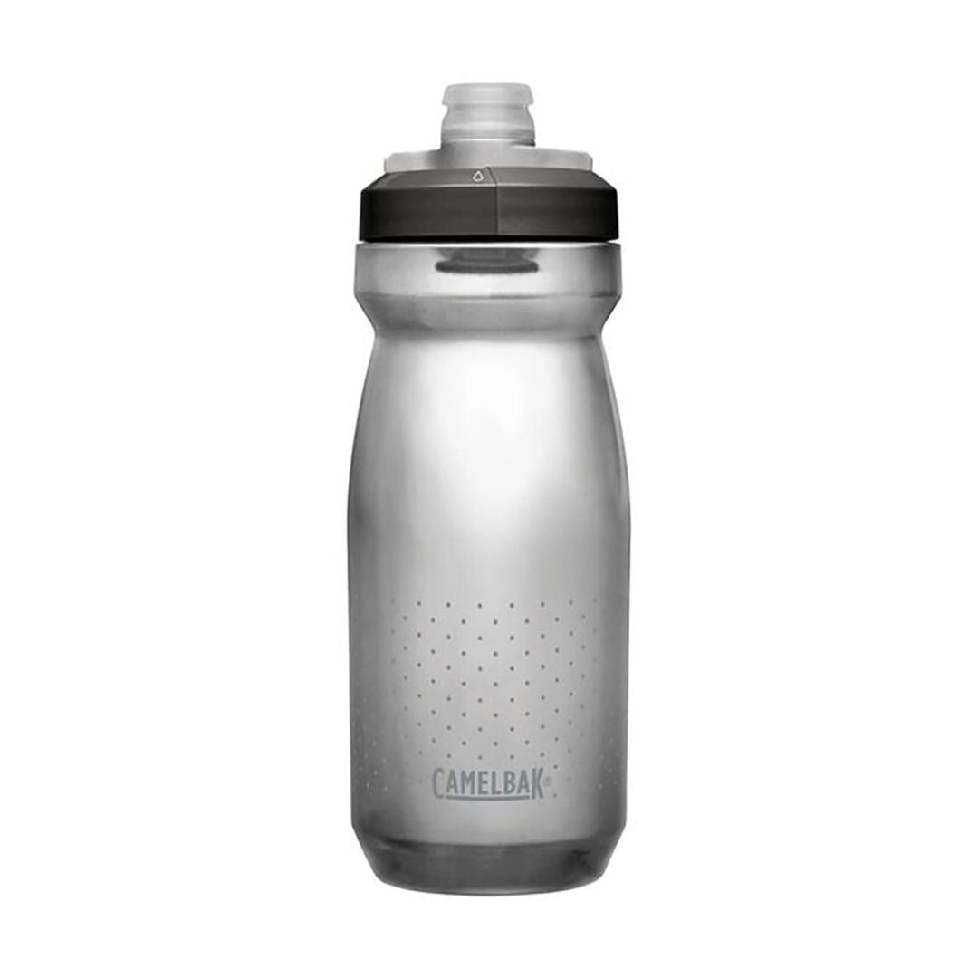 Camelbak Podium® Bike BPA-Free Cycling Water Bottle, 21oz
